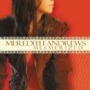 Mesmerized - Meredith Andrews