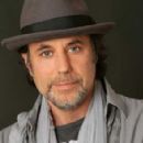 Jonathan Elias