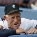 Sparky Anderson