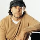 Jonathan Elias