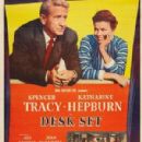 Desk Set