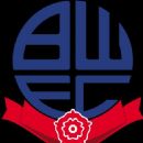 Bolton Wanderers F.C.