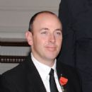 Michael Johnson (paralympian)