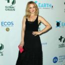 Mena Suvari – Global Green Pre Oscars Party 2018 in Los Angeles
