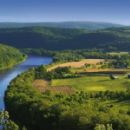 Latter Day Saint movement in Pennsylvania