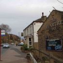 Battyeford