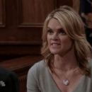 Missi Pyle- as Trudy Malko - 454 x 254