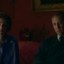 The Crown (2016) - 454 x 229