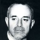 Gaetano Cozzi
