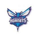Charlotte Hornets players