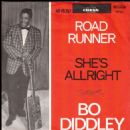 Road Runner