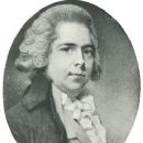 Horace Hone