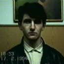 Alexander Tchayka