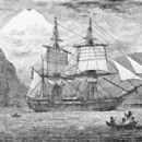 Woolwich-built ships
