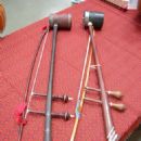 Cambodian musical instruments