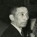 Members of the Japanese Olympic Committee