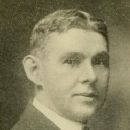 James E. Tolman