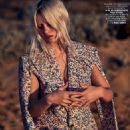 Marie Claire Italy March 2020 - 454 x 669