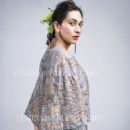 Karisma Kapoor - Femina Wedding Times Magazine Pictorial [India] (July 2017) - 454 x 615