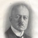 Heinrich Albers-Schönberg
