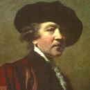 John Ingamells