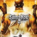 Saints Row 2