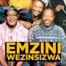 2004 South African television series debuts