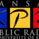 1952 establishments in Kansas