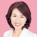 Mayuko Toyota