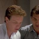 Night Angel - Gary Hudson, Linden Ashby - 454 x 236