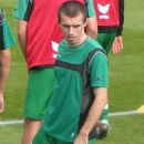 Ustroń