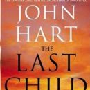 The Last Child