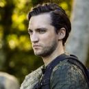 Richard Harmon
