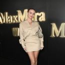 Emma Brooks – Max Mara Face of the Future event in West Hollywood - 454 x 681
