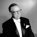 Kurt Herbert Adler