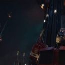 Bumblebee (2018) - 454 x 240