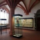 Museums in Trier