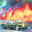 2000 crimes in India