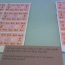 Coupon