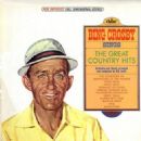 Bing Crosby - 454 x 454