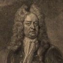 George Carpenter, 1st Baron Carpenter