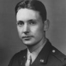 William R. Lawley, Jr.