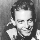 Gene O'Quin