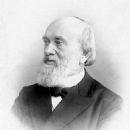 Samuel Siegmund Rosenstein