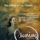 Philippine songs