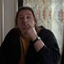 Camryn Manheim- as Beatrice Hines - 200 x 200