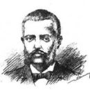 Mayors of Patras