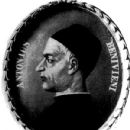 Antonio Benivieni