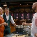 MasterChef Australia (2009) - 454 x 253