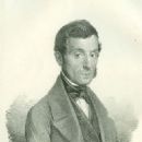 Filippo Mordani